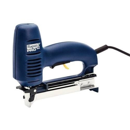 Elektrinis kabiamusis Rapid PRO R553 Elektrinis kabiamusis Rapid PRO R553