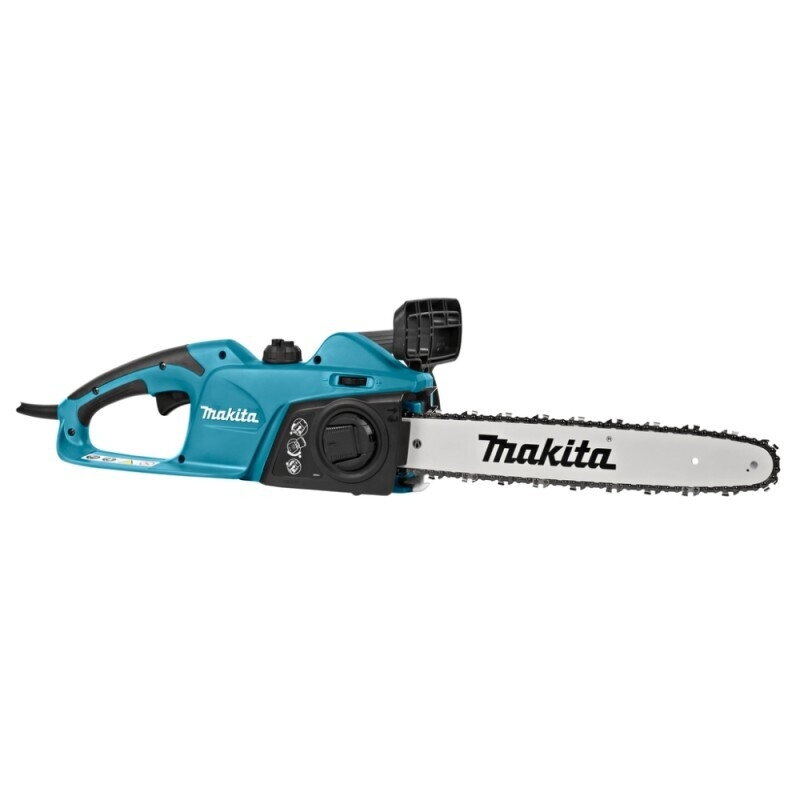 Elektrinis grandininis pjūklas MAKITA UC4041A 1