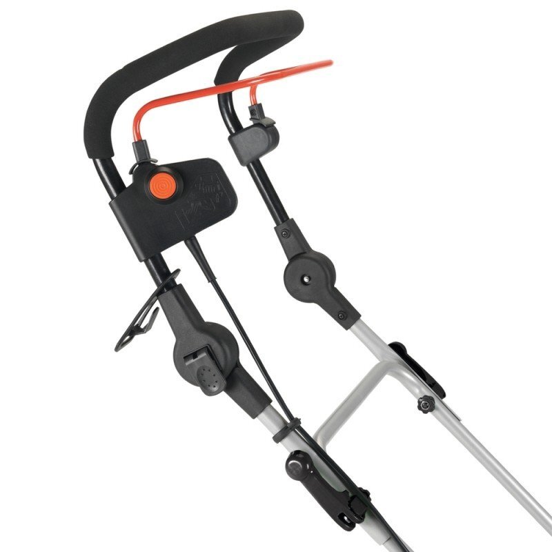 Elektrinis skarifikatorius MAKITA UV3600 1 Elektrinis skarifikatorius MAKITA UV3600 1