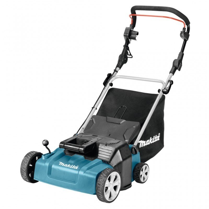 Elektrinis skarifikatorius MAKITA UV3600 Elektrinis skarifikatorius MAKITA UV3600