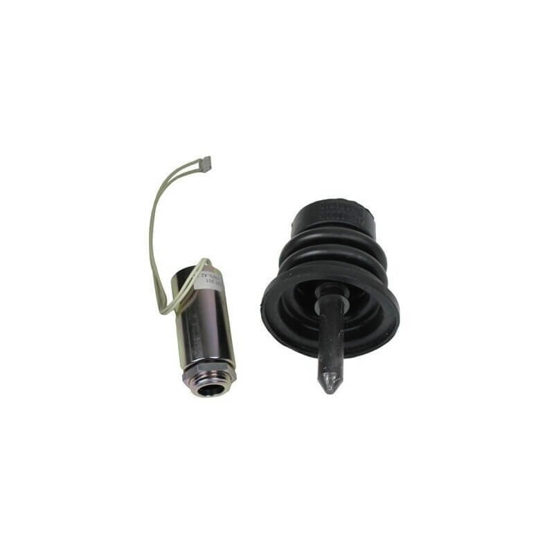Elektromagnetas NILFISK 24V Elektromagnetas NILFISK 24V