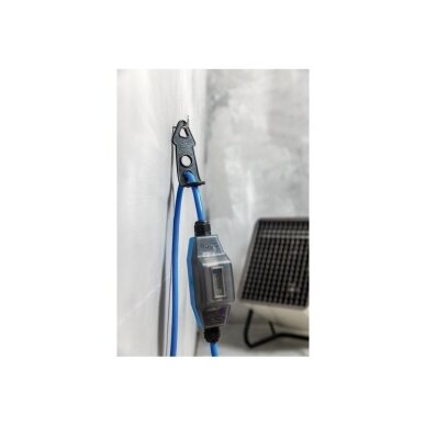 Energijos matuoklis AS-SCHWABE ROCO 230V 1 Energijos matuoklis AS-SCHWABE ROCO 230V 1