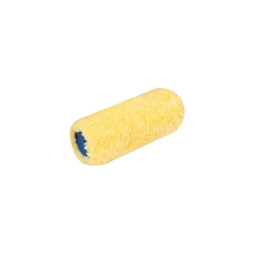 Fasadinis volelis "Gold" 230 mm be rank. Fasadinis volelis "Gold" 230 mm be rank.