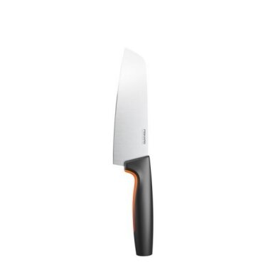 FF Santoku, azijietiskas peilis