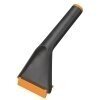 Solid automobilinis grandiklis ledui Fiskars 1019354 Solid automobilinis grandiklis ledui Fiskars 1019354
