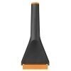 Solid automobilinis grandiklis ledui Fiskars 1019354 1