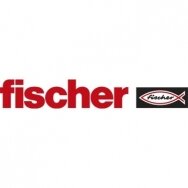 fischer1-1