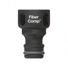 Fibercomp Tap jungtis  - G1/2" (21mm)