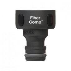 Fibercomp Tap jungtis  - G3/4" (26,5mm)