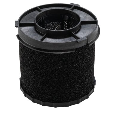 Filtras šlapiam siurbimui MAKITA VC013, VC014, DVC750L Filtras šlapiam siurbimui MAKITA VC013, VC014, DVC750L