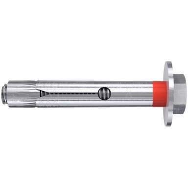 Fischer ankeris su varžtu FSL 10 S 2vnt.
