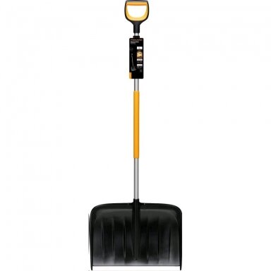Sniego stūmiklis Fiskars X-series Sniego stūmiklis Fiskars X-series
