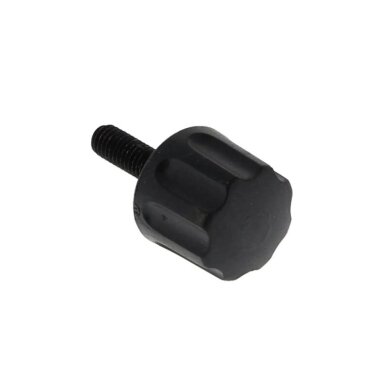 Fiksavimo varžtas MAKITA M6x20mm Fiksavimo varžtas MAKITA M6x20mm