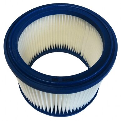 Filtras MAKITA Pet 446L, VC2010L 1 Filtras MAKITA Pet 446L, VC2010L 1