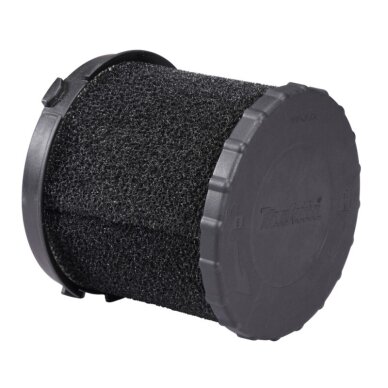 Filtras šlapiam siurbimui MAKITA VC013, VC014, DVC750L 1 Filtras šlapiam siurbimui MAKITA VC013, VC014, DVC750L 1
