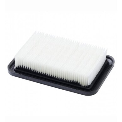 Filtro elementas NILFISK (ALTO PTFE Attix 33-44) Filtro elementas NILFISK (ALTO PTFE Attix 33-44)