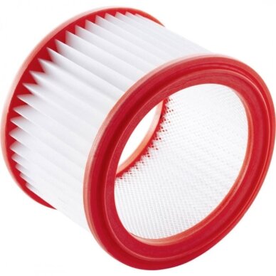 Filtro elementas siurbliui NILFISK Multi II Filtro elementas siurbliui NILFISK Multi II