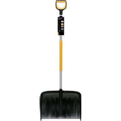 Sniego stūmiklis Fiskars X-series Sniego stūmiklis Fiskars X-series