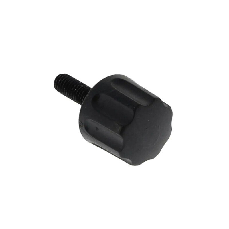 Fiksavimo varžtas MAKITA M6x20mm Fiksavimo varžtas MAKITA M6x20mm