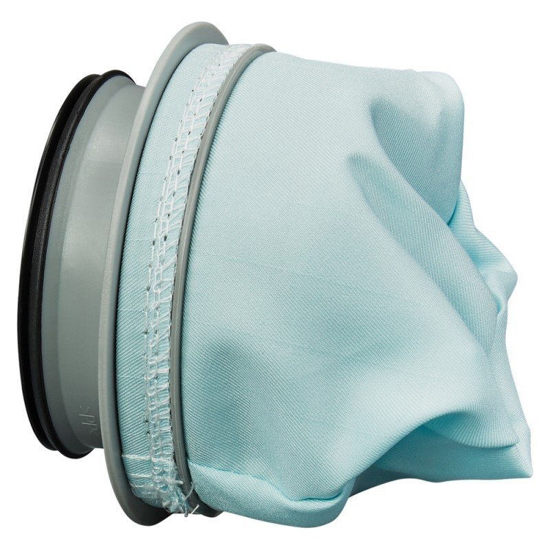 Filtras MAKITA 1910C7-9 1