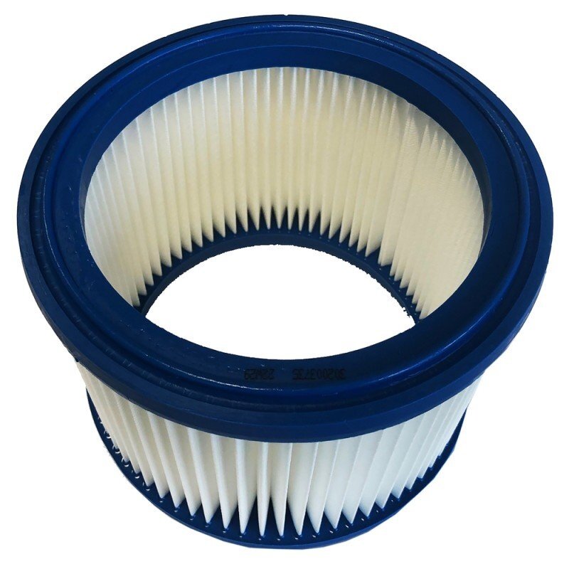 Filtras MAKITA Pet 446L, VC2010L 1 Filtras MAKITA Pet 446L, VC2010L 1