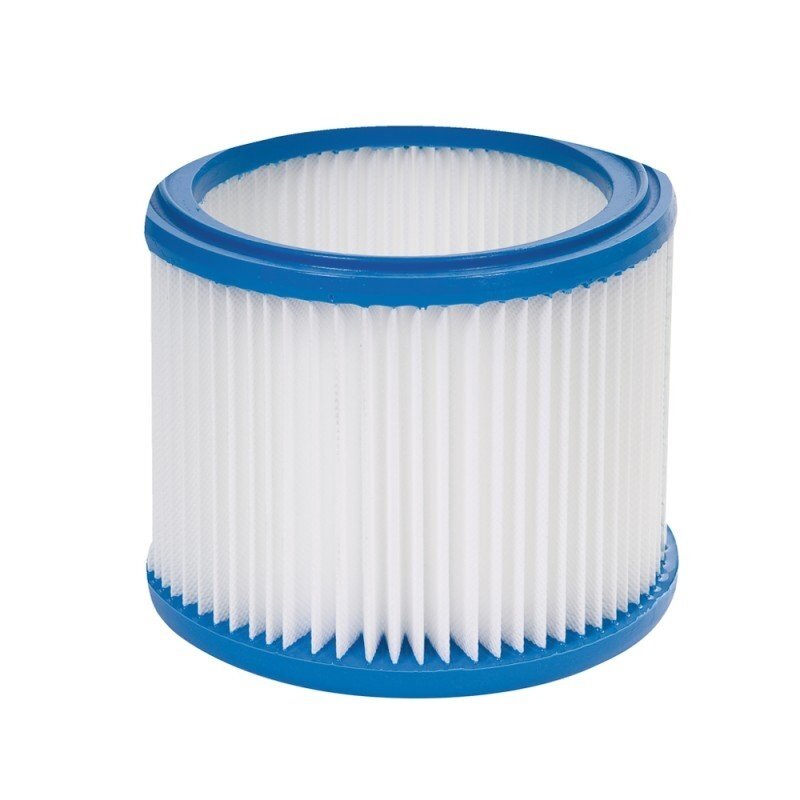 Filtras MAKITA Pet 446L, VC2010L Filtras MAKITA Pet 446L, VC2010L