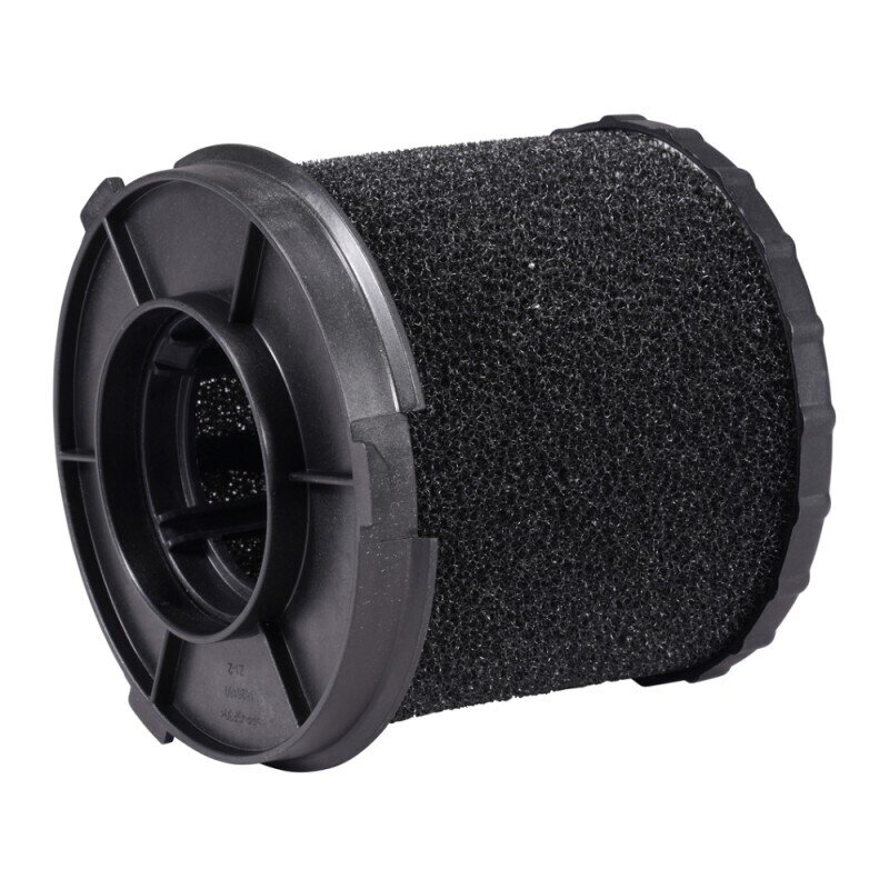 Filtras šlapiam siurbimui MAKITA VC013, VC014, DVC750L 2