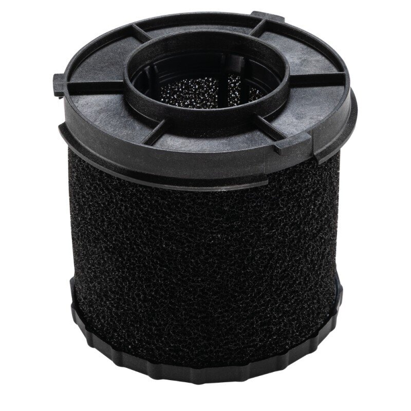 Filtras šlapiam siurbimui MAKITA VC013, VC014, DVC750L Filtras šlapiam siurbimui MAKITA VC013, VC014, DVC750L