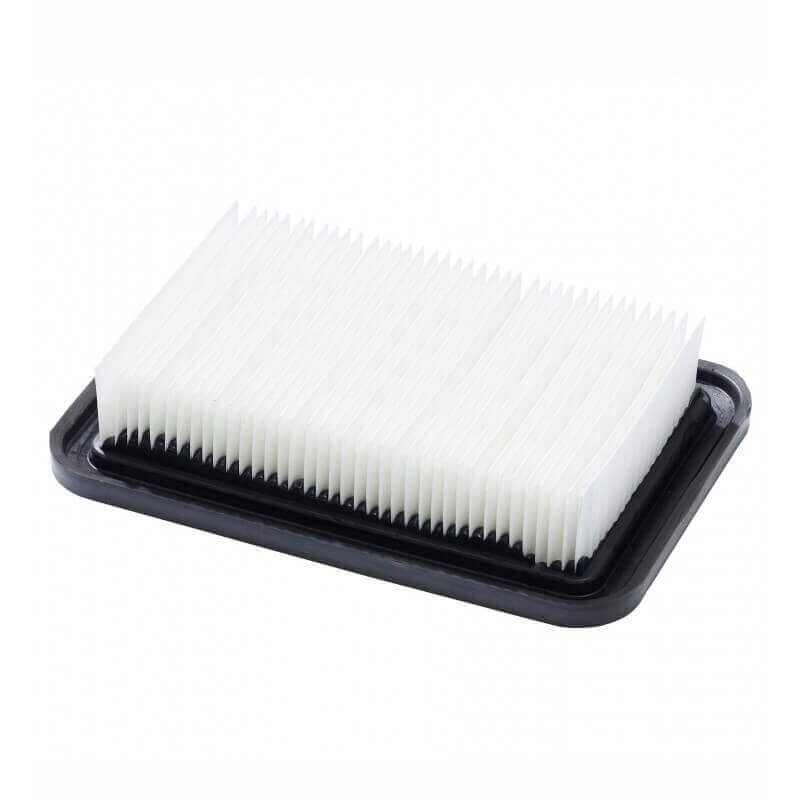 Filtro elementas NILFISK (ALTO PTFE Attix 33-44) Filtro elementas NILFISK (ALTO PTFE Attix 33-44)