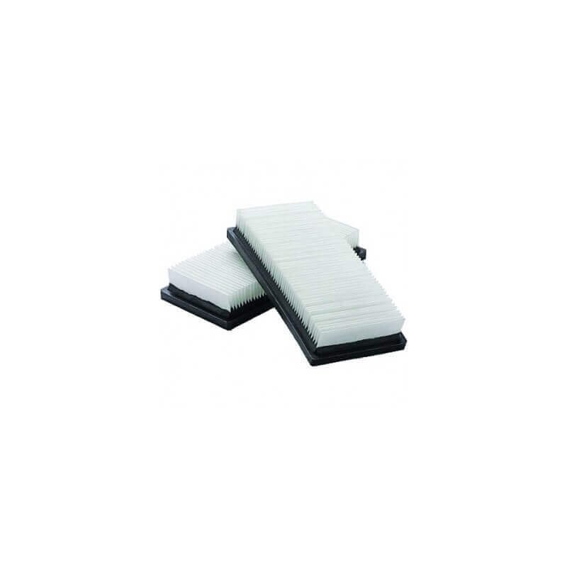 Filtro elementas NILFISK Attix 30XC 50XC Filtro elementas NILFISK Attix 30XC 50XC