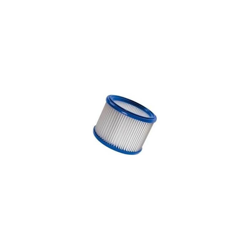 Filtro elementas NILFISK PET-M Class 185x140 Filtro elementas NILFISK PET-M Class 185x140