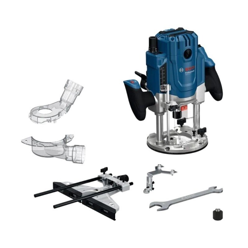 Frezeris BOSCH GOF 20-12 C Frezeris BOSCH GOF 20-12 C