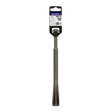 Gaubtas kaltas SDS+ 22x250 mm