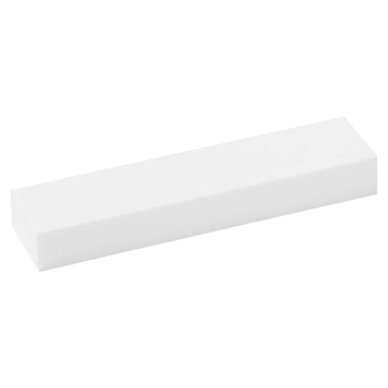 Galandimo kaladėlė deimantiniams diskams PFERD SBL 1002413 Galandimo kaladėlė deimantiniams diskams PFERD SBL 1002413