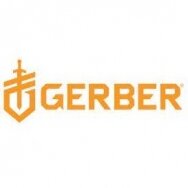 gerber1-1
