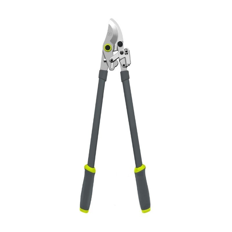 Genėtuvas 780 mm (maks. 40 mm) 2