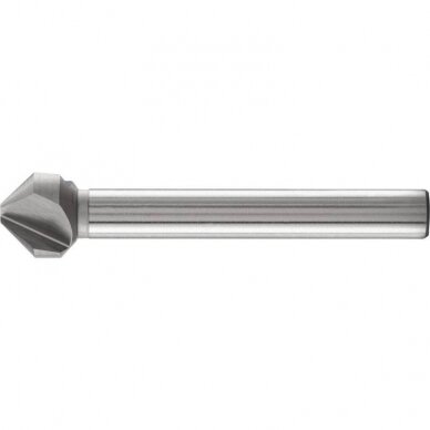Gilintuvas PFERD HSSE DIN335 Co5 10,4mm Gilintuvas PFERD HSSE DIN335 Co5 10,4mm
