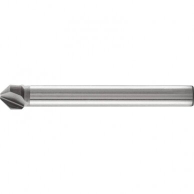 Gilintuvas PFERD HSSE DIN335 Co5 6,3mm Gilintuvas PFERD HSSE DIN335 Co5 6,3mm