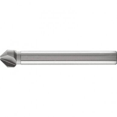 Gilintuvas PFERD HSSE DIN335 Co5 8,3mm Gilintuvas PFERD HSSE DIN335 Co5 8,3mm