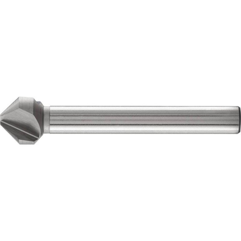 Gilintuvas PFERD HSSE DIN335 Co5 10,4mm Gilintuvas PFERD HSSE DIN335 Co5 10,4mm