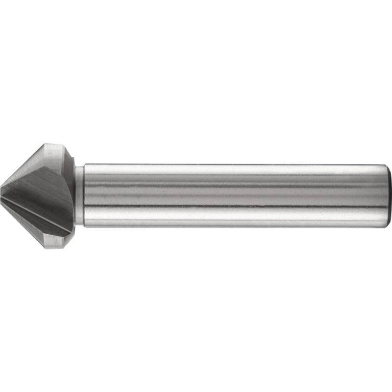Gilintuvas PFERD HSSE DIN335 Co5 16,5mm Gilintuvas PFERD HSSE DIN335 Co5 16,5mm