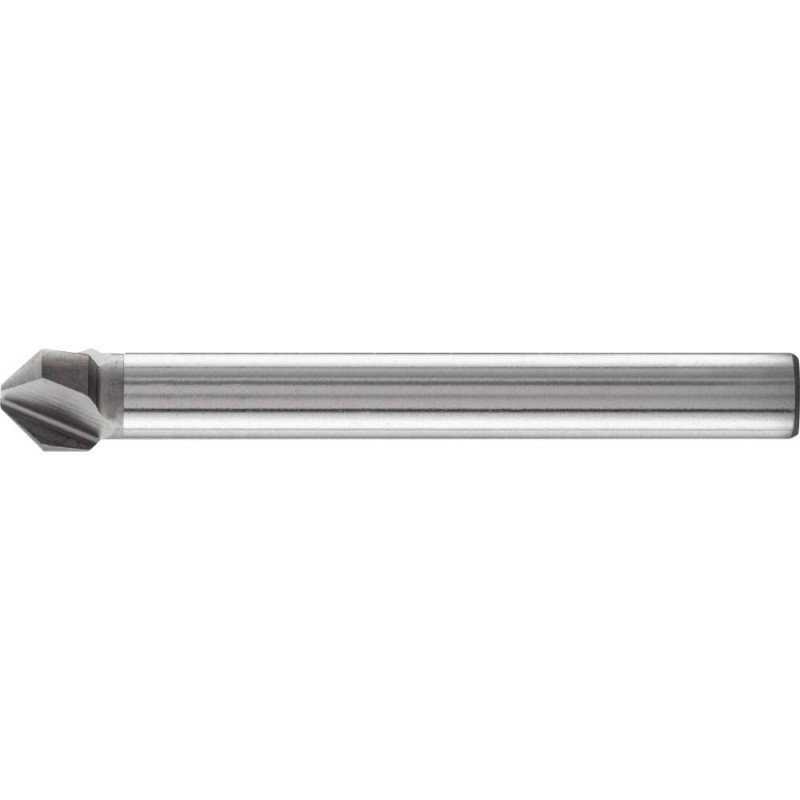 Gilintuvas PFERD HSSE DIN335 Co5 6,3mm Gilintuvas PFERD HSSE DIN335 Co5 6,3mm
