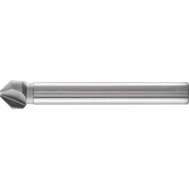 Gilintuvas PFERD HSSE DIN335 Co5 8,3mm Gilintuvas PFERD HSSE DIN335 Co5 8,3mm