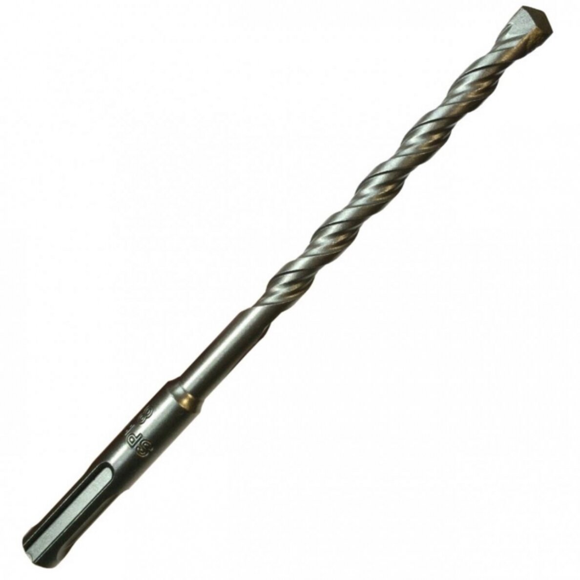 Grąžtas SDS+ BASIC 18 x 250/310 mm 1 Grąžtas SDS+ BASIC 18 x 250/310 mm 1