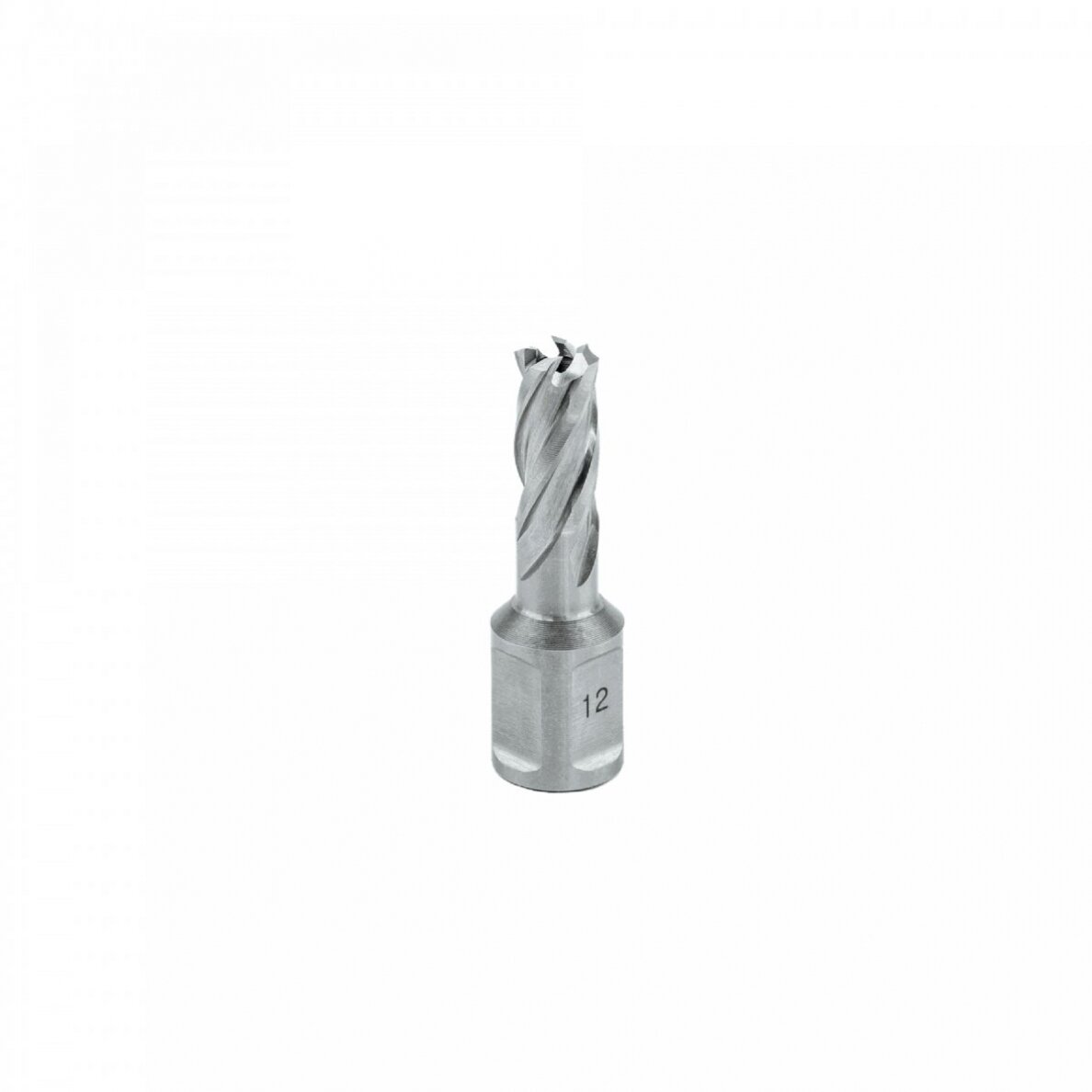 Gręžimo karūna HSS 16x30 mm. EUROBOOR Gręžimo karūna HSS 16x30 mm. EUROBOOR