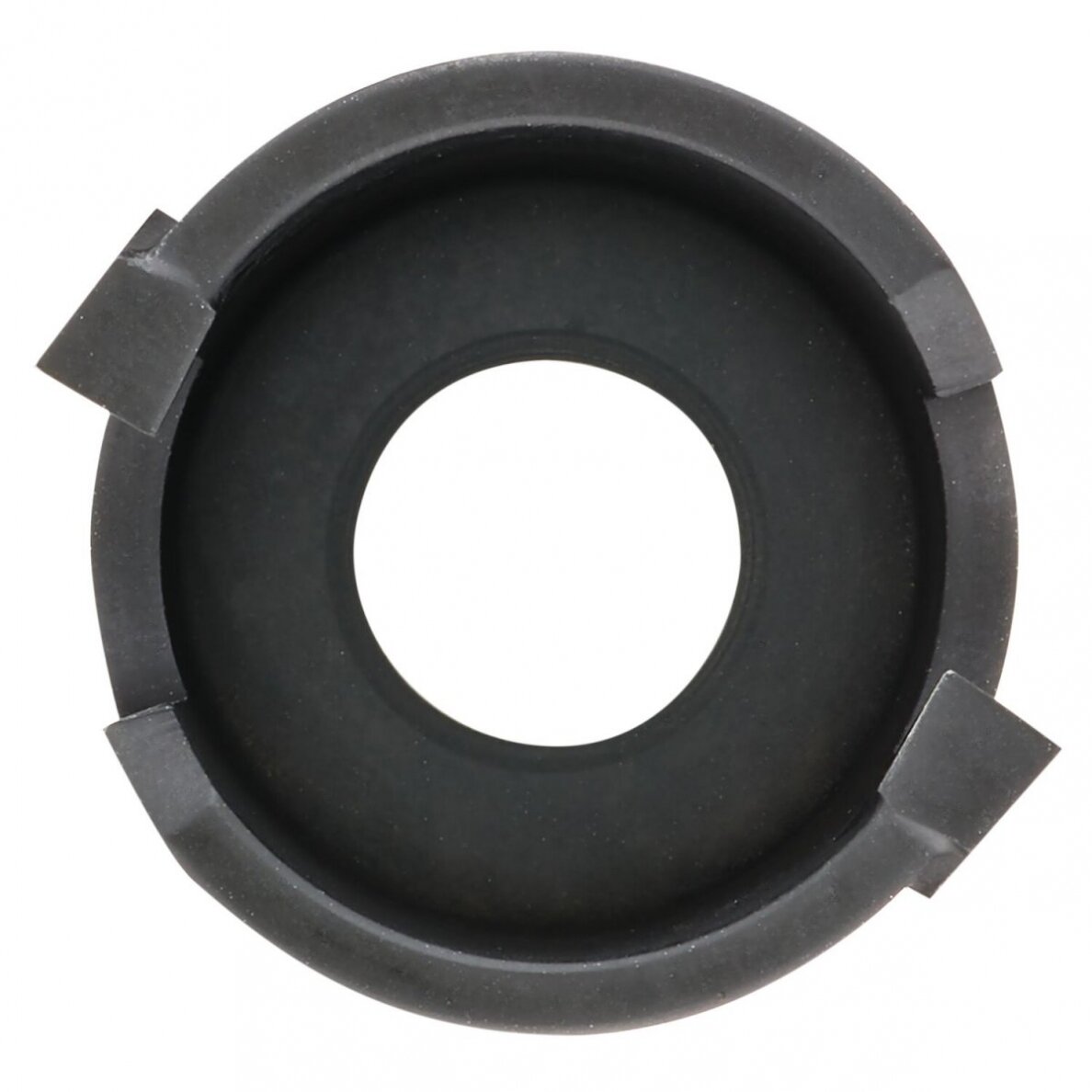 Gręžimo karūna su kietmetaliais 19 mm, DeWALT 1