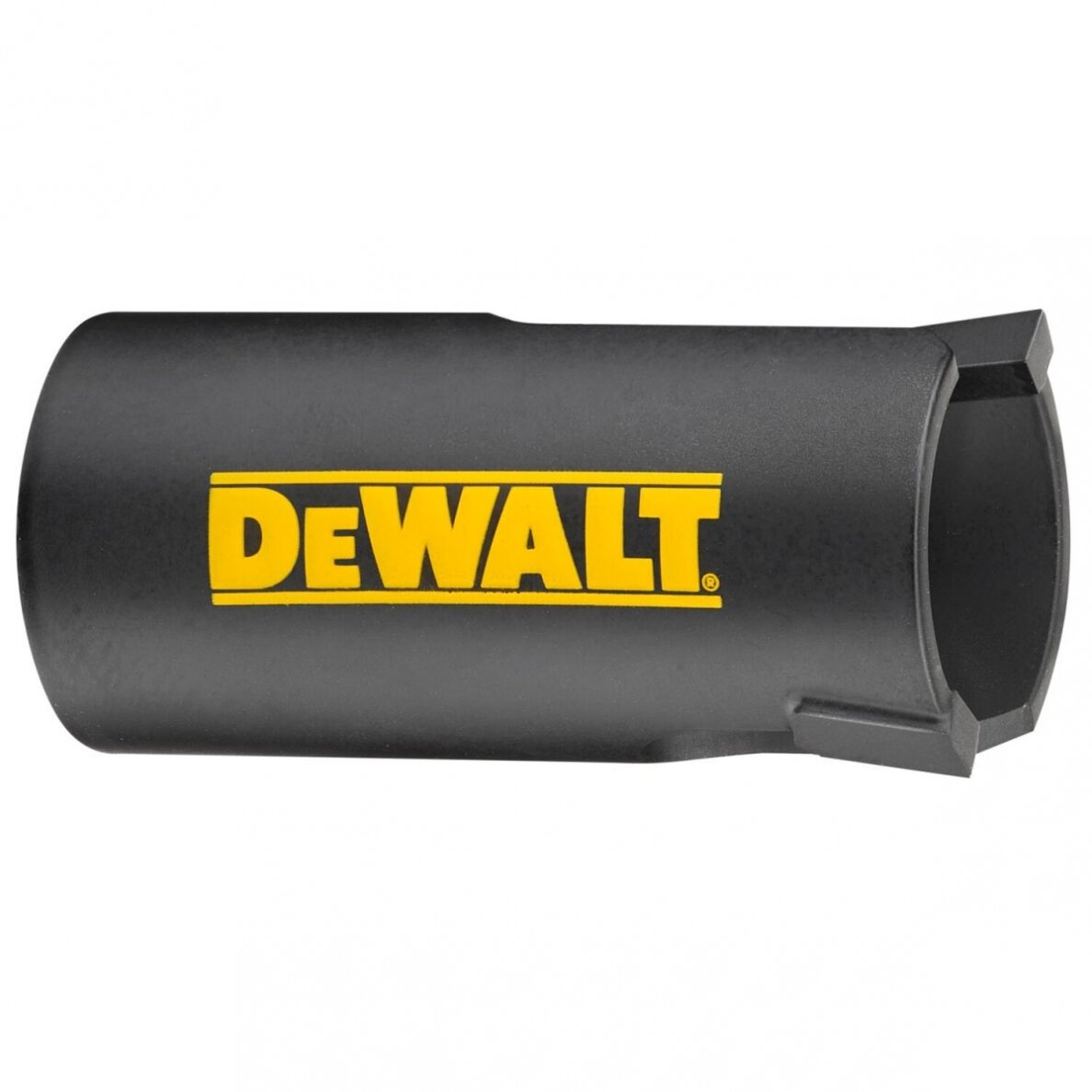 Gręžimo karūna su kietmetaliais 32 mm, DeWALT Gręžimo karūna su kietmetaliais 32 mm, DeWALT