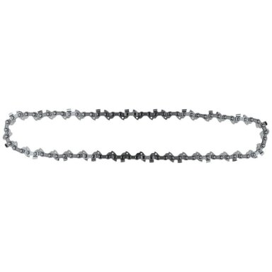 Grandinė MAKITA CC 91PX 25cm/10" 3/8" 1,3mm 40H