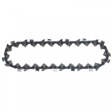 Grandinė MAKITA DUC101, UC100 10cm/4" 0,325" 1,1mm Grandinė MAKITA DUC101, UC100 10cm/4" 0,325" 1,1mm