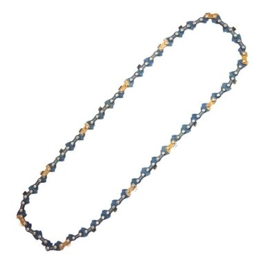Grandinė MAKITA DUC303, DUC306 30cm/12" 3/8" 1,1mm 46H